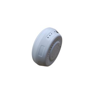 Buy cheap 16.4ft Detect Distance HD 1080P Wifi Hidden Camera Smoke Detector from wholesalers
