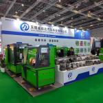 JZ-518 Multifunctional Function Common Rail Pump EUI EUP Injector Code BPI Test