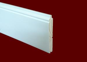 Quality Construction Material False Plastic PVC Ceiling Panel For Colombia for sale