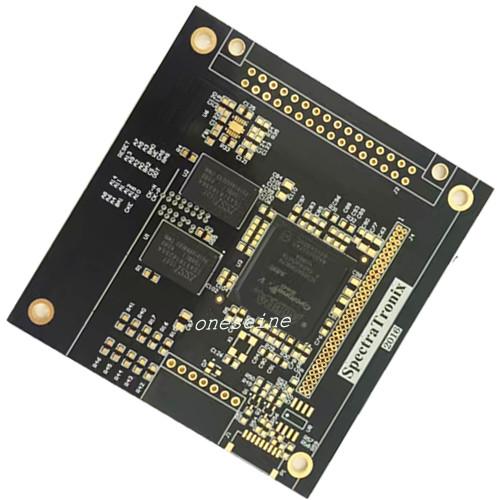 Buy ONEpcb HDI PCB With 8mil Min Line Width And Flying Probe Testing Ready at wholesale prices