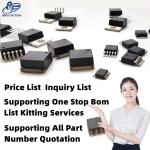 Mcu s Microprocessor Chip DSPIC30F4011-20I[2] Microchip Electronic components IC