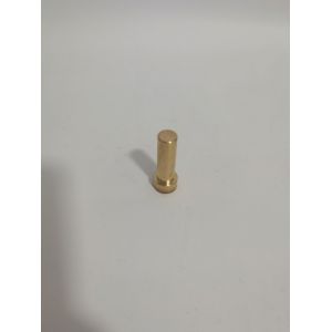 China 3/8 1/2 Water Pipe Fittings NPT BSP BSPP Brass Gas Fittings on sale