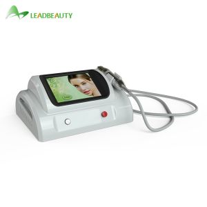 Buy cheap High effective wrinkle removal skin rejuvenation fractional rf microneedle from wholesalers