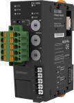 Decowell EX Series Card I/O Input Output Module Adapter IO Module CANopen