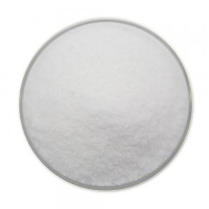 China CAS 68797-31-9 Crystalline API And Intermediates Powder Econazole Nitrate on sale