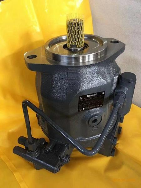 A10VSO10DFR1/52R-VPA14N00 A10VSO10DFR1/52R-VPA14N00 A10VSO18DR/31L-PKC62N00