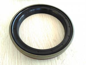 China Supply free samples for 85*110*13/14.5 carraro new size oil seals on sale
