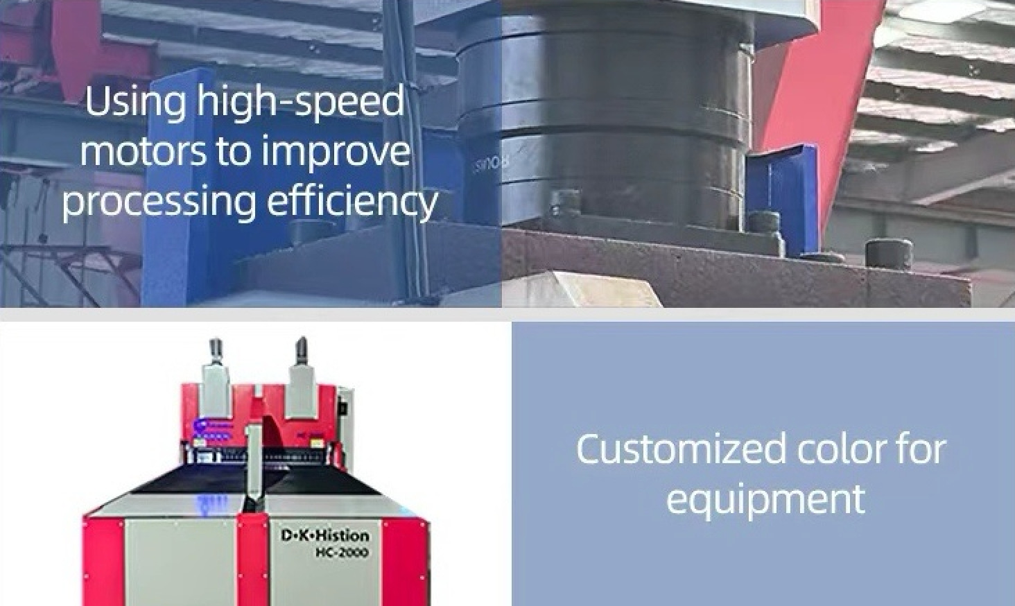 Fully Automated CNC Bending Center High Precision ±0.1mm 13 Axis Control
