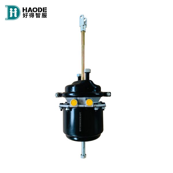 GALLOP 1001185263 Truck Silicon Oil Fan Clutch for Delivery 15-30 Days and High Demand