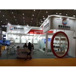 Suzhou JSX Automation Equipment Co.,Ltd