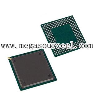 Quality Integrated Circuit Chip RISC MCU Including Peripheral Pin Multiplexing with Flash and Code MPC564MZP56B MOTOROLA BGA for sale