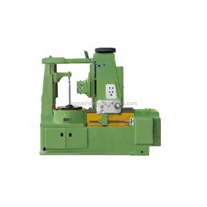 Quality Y3150 Gear Hobbing Machine For Sale Metal for sale