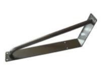 China STAINLESS STEEL SWIM PLATFORM MOUNTING BRACKET on sale