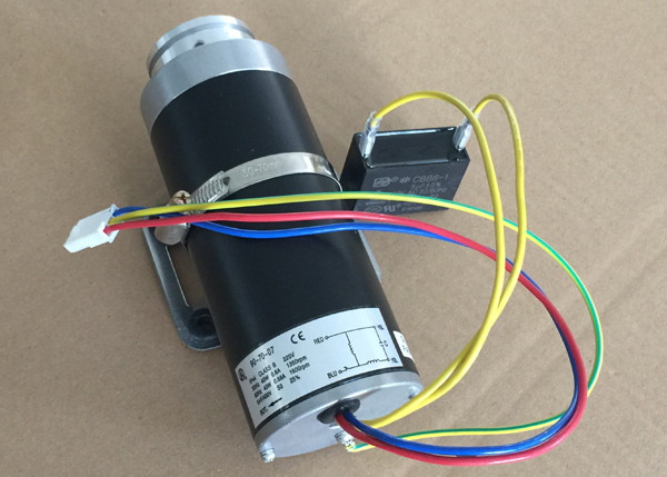 Changzhou  Trustec  Company Limited