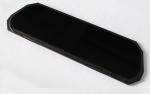 Ultra Thin TFT LCD Display Rectangle Irregular Shape With MIPI / LVDS Interface
