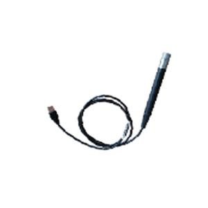 Optical fluorescence Dissolved Oxygen Sensor For Shrimp Farm And Pond Optical fluorescence Dissolved Oxygen Sensor