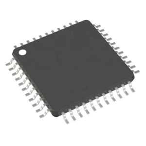 Quality PIC Series 8 Bit MCU Chips PIC16F1937 QFN44 8*8 Micro Controllers 32Mhz 14kb Flash for sale