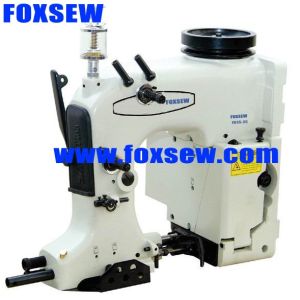 Quality Bag Closing Machine FX35-2C for sale