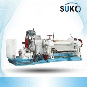 Quality Durable PTFE Skiving Machine Anti Aging / Anti Corrosion For Electronic Industrial for sale