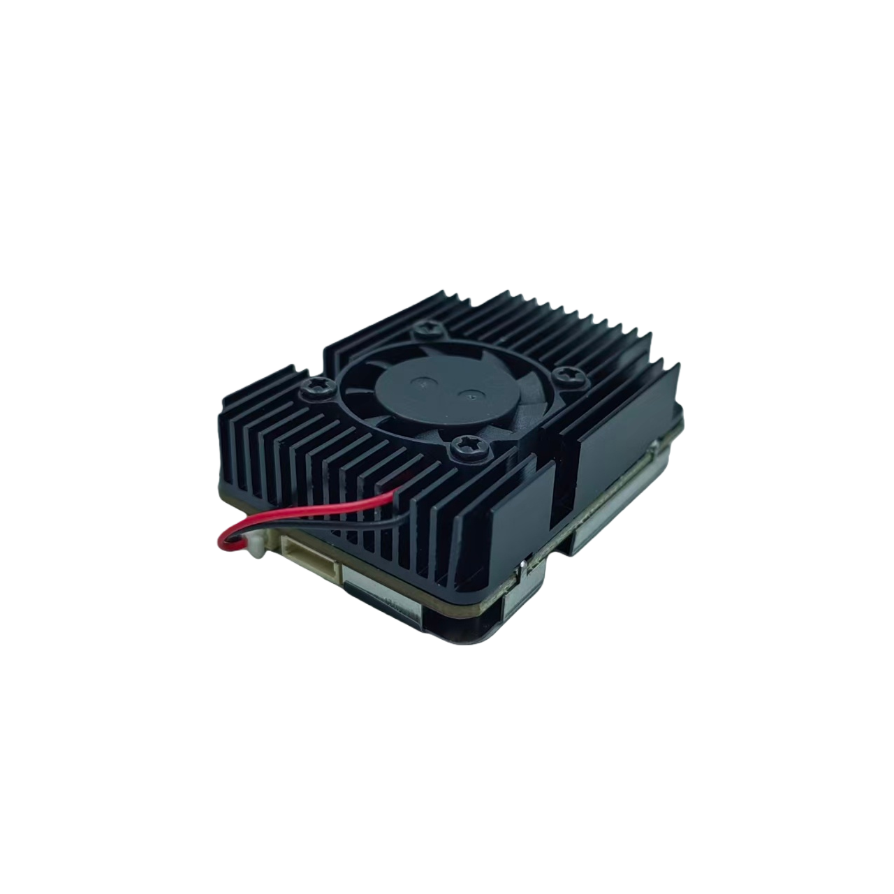 3.3GHz FPV Video Transmitter technical details and specifications