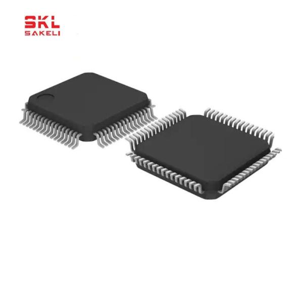 Buy STM32F405RGT7 MCU Microcontroller High Performance Low Power Embedded 32bit at wholesale prices