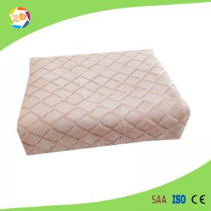 Quality wholesale battery powered heating pad for sale