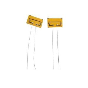 Buy cheap Semiconductor Strain Gauge Transducer SPD High Speed Bending Plate Scales from wholesalers