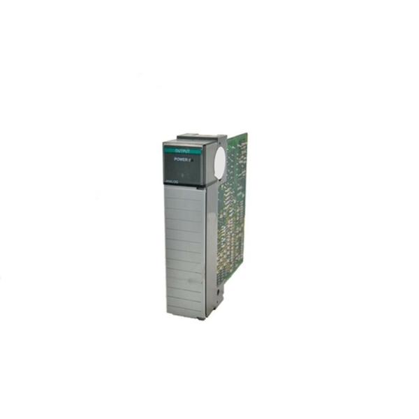 Buy 1746-HT 24V DC Input Allen Bradley Programmable Logic Controller with Ethernet/IP Communication Protocol at wholesale prices