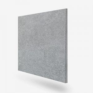 China Total Solution for Projects Fireproof Calcium Silicate Ceiling Board 4-25mm Thickness on sale