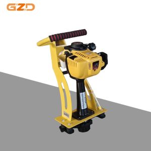 Buy cheap Advanced Vibrating Screed System For Superior Construction Results from wholesalers