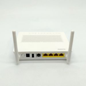 Buy cheap 8W FTTH GPON ONU Router HUAWEI Echolife HG8546M Optical Network Terminal from wholesalers