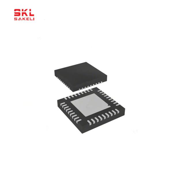 Buy STM32F103TBU6 MCU Microcontroller Unit 32-Bit ARM Cortex-M3 Core 128 KB Flash 20 KB SRAM at wholesale prices