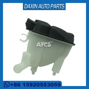 Quality OEM A1665000049  1665000049 Expansion Tank For MERCEDES BENZ GL-CLASS X166 for sale