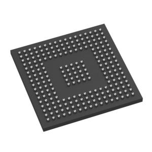 Quality Microcontroller MCU R7S721031VCBG 32-Bit MCU ARM Cortex-A9 233-FBGA for sale