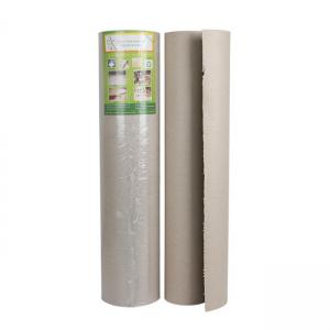 Quality 20m Temporary Floor Protection Roll for sale