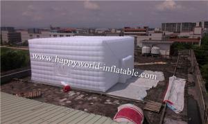 Quality inflatable tent china , inflatable cube tent , inflatable tent price , tent inflatable for sale