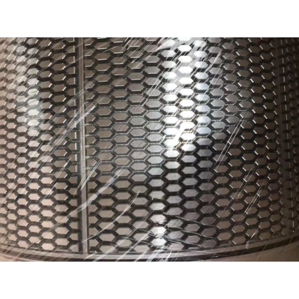 Low Voltage Floor Sheet Extruder Machine , Door Mat Making Machine 300 - 400kg/h