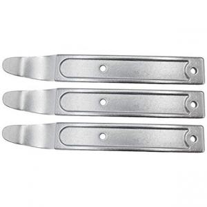 China Metal Sheet Metal Skin Wedge Pry Tool for Door Panel and Trim Removal Durable Material on sale
