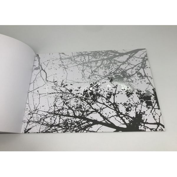 Patterned Holiday Paper Placemats Disposable For Round Tables Wedding Book Paper Dining