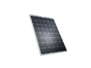 China Fish Pond System Solar Panel Solar Cell / Monocrystalline Solar Panels on sale