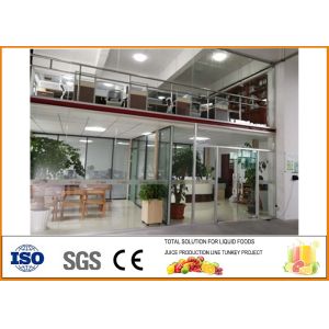 Shanghai ChenFei Machinery Technology Co.,Ltd