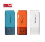 433MHz 128 Bit Nonlinear Roll Code Encryption Customizable Function Receiver