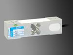 Buy Load cell,transducer,weighing scale,counting scale,weighing load cell,electronic scale,truck scale,weighing system at wholesale prices