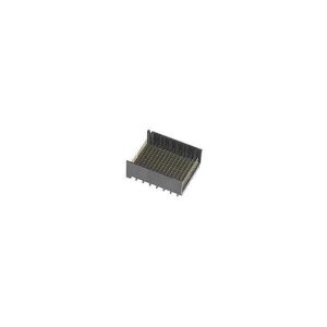 Quality 76055-1605 for sale