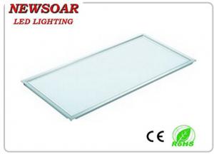 Quality special discount led panel light price with 300*300-20W from China manufacturer for sale