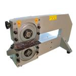 PCB Separator Machine Quick And Easy Operation With Precise Alignment And