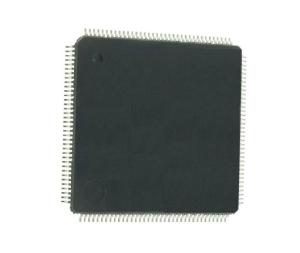 MCU 32 Bit ARM Architecture Microcontroller Power SPC564L70L5BBOSY