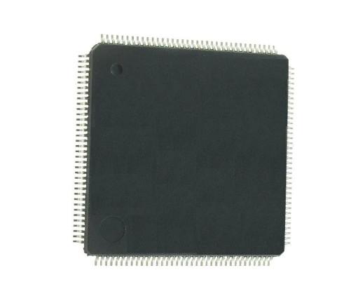 Buy MCU 32 Bit ARM Architecture Microcontroller Power SPC564L70L5BBOSY at wholesale prices