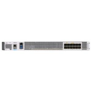 China C8500L-8S4X C8500 Series 4x SFP and 8x SFP 4x10GE 8x1GE Router with Modem Function on sale