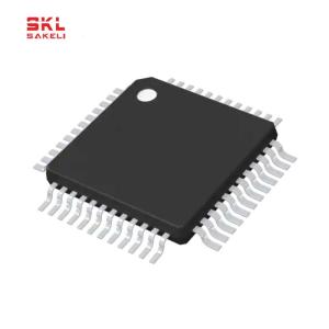 Quality STM32F302C8T6 Microcontroller MCU Internal Voltage Regulator Robust Embedded for sale